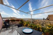 Alghero Maisonette Wohnung mit Meerblick - Alghero 2026 Wohnung kaufen