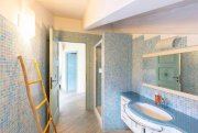 Alghero Maisonette Wohnung mit Meerblick - Alghero 2026 Wohnung kaufen