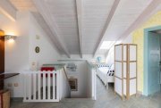 Alghero Maisonette Wohnung mit Meerblick - Alghero 2026 Wohnung kaufen
