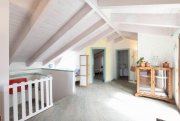 Alghero Maisonette Wohnung mit Meerblick - Alghero 2026 Wohnung kaufen