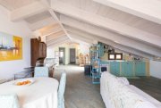 Alghero Maisonette Wohnung mit Meerblick - Alghero 2026 Wohnung kaufen