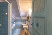 Alghero Maisonette Wohnung mit Meerblick - Alghero 2026 Wohnung kaufen