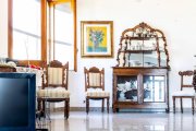 Thiesi Villa Thiesi für 1-2 Familien geeignet! Haus kaufen