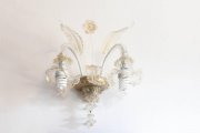 Thiesi Villa Thiesi für 1-2 Familien geeignet! Haus kaufen