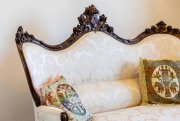 Thiesi Villa Thiesi für 1-2 Familien geeignet! Haus kaufen