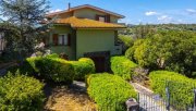 Thiesi Villa Thiesi für 1-2 Familien geeignet! Haus kaufen