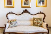 Thiesi Villa Thiesi für 1-2 Familien geeignet! Haus kaufen