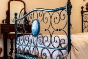 Thiesi Villa Thiesi für 1-2 Familien geeignet! Haus kaufen