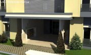Antalya Antalya Wohnungskauf: Luxus Urlaubs - Wohnung mit Meerblick in Antalya Wohnung kaufen