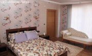 Antalya Wunderschöne Ferienwohnung in Antalya zu verkaufen Wohnung kaufen