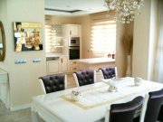 Antalya Villa mit stilvoller Ausstattung Haus kaufen