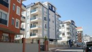 Konyaaltı, Antalya PROVISIONSFREI Luxus Wohnungen zum Verkauf in Antalya Wohnung kaufen