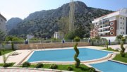 Konyaaltı, Antalya PROVISIONSFREI Luxus Wohnungen zum Verkauf in Antalya Wohnung kaufen