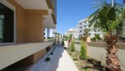 Konyaaltı, Antalya PROVISIONSFREI Preisgünstige Wohnungen zum Verkauf in Konyaalti Wohnung kaufen
