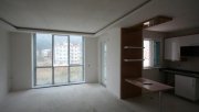 Konyaalti, Antalya Unser neustes Projekt mit 3 und 4 Zimmer Wohnungen in Konyalaltı,Antalya Wohnung kaufen
