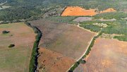Sassari 90000 m² Weinberge, Olivenhain und Bauland! Grundstück kaufen