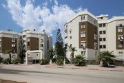 Antalya-Konyaalti *** PROVISIONSFREI *** Luxus Apartment aus hochwertigen Materialien *** Wohnung kaufen