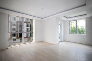 Antalya-Konyaalti *** PROVISIONSFREI *** South City Ferienwohnungen in Konyaalti *** Wohnung kaufen