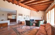 Marratxi Authentische Finca-Oase auf Mallorca – viel Platz für Visionen und ungestörte Privatsphäre Haus kaufen