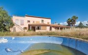 Marratxi Authentische Finca-Oase auf Mallorca – viel Platz für Visionen und ungestörte Privatsphäre Haus kaufen