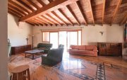 Marratxi Authentische Finca-Oase auf Mallorca – viel Platz für Visionen und ungestörte Privatsphäre Haus kaufen
