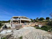 Marratxi Rohbau - Exklusive Design-Villa mit Pool und Baulizenz in begehrter Lage von Marratxí Haus kaufen