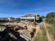 Marratxi Rohbau - Exklusive Design-Villa mit Pool und Baulizenz in begehrter Lage von Marratxí Haus kaufen