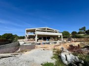 Marratxi Rohbau - Exklusive Design-Villa mit Pool und Baulizenz in begehrter Lage von Marratxí Haus kaufen