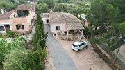 Sa Cabaneta Schöne große Villa nahe Palma Haus kaufen