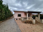 Sa Cabaneta Schöne große Villa nahe Palma Haus kaufen