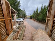 Sa Cabaneta Schöne große Villa nahe Palma Haus kaufen