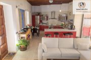 Biniali, Sensellas Casa de pueblo en Biniali Haus kaufen