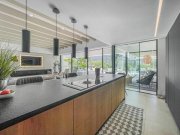 Andratx Luxus pur in Andratx: Stilvolles Wohnerlebnis mit privater Oase und Salzwasserpool Haus kaufen