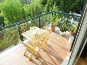 Andratx Schöne Wohnung in Andratx mit Stellplatz Wohnung kaufen