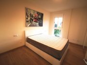 Andratx Schöne Wohnung in Andratx Wohnung kaufen