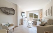 Andratx Über den Dächern von Andratx: Stilvolles Penthaus mit spektakulärer Panorama-Dachterrasse Wohnung kaufen