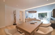 Andratx / Port d'Andratx Exklusives Design-Apartment in Bestlage von Port Andratx – Nur wenige Schritte zur Hafenpromenade Wohnung kaufen