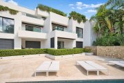 Andratx / Port d'Andratx Exklusives Design-Apartment in Bestlage von Port Andratx – Nur wenige Schritte zur Hafenpromenade Wohnung kaufen