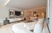 Andratx / Port d'Andratx Exklusives Design-Apartment in Bestlage von Port Andratx – Nur wenige Schritte zur Hafenpromenade Wohnung kaufen