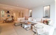 Andratx / Port d'Andratx Exklusives Design-Apartment in Bestlage von Port Andratx – Nur wenige Schritte zur Hafenpromenade Wohnung kaufen