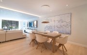Andratx / Port d'Andratx Exklusives Design-Apartment in Bestlage von Port Andratx – Nur wenige Schritte zur Hafenpromenade Wohnung kaufen
