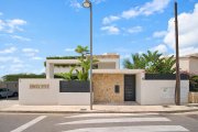 Andratx / Port d'Andratx Exklusives Design-Apartment in Bestlage von Port Andratx – Nur wenige Schritte zur Hafenpromenade Wohnung kaufen