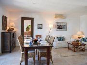 Andratx / Port d'Andratx Ferienresidenz mit zwei separaten Wohneinheiten und herrlichem Meerblick Haus kaufen