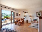 Andratx / Port d'Andratx Ferienresidenz mit zwei separaten Wohneinheiten und herrlichem Meerblick Haus kaufen