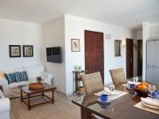 Andratx / Port d'Andratx Ferienresidenz mit zwei separaten Wohneinheiten und herrlichem Meerblick Haus kaufen