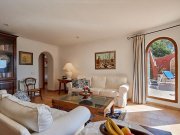 Andratx / Port d'Andratx Ferienresidenz mit zwei separaten Wohneinheiten und herrlichem Meerblick Haus kaufen