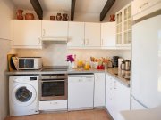 Andratx / Port d'Andratx Ferienresidenz mit zwei separaten Wohneinheiten und herrlichem Meerblick Haus kaufen