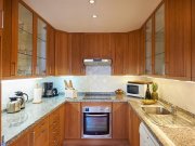 Andratx / Port d'Andratx Ferienresidenz mit zwei separaten Wohneinheiten und herrlichem Meerblick Haus kaufen