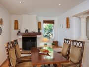 Andratx / Port d'Andratx Ferienresidenz mit zwei separaten Wohneinheiten und herrlichem Meerblick Haus kaufen