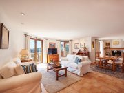 Andratx / Port d'Andratx Ferienresidenz mit zwei separaten Wohneinheiten und herrlichem Meerblick Haus kaufen